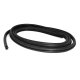 Metro SUPERsoft (LM 13-W) Door Seals For 1996-2002 Chevrolet Express 1500/2500