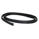 Metro SUPERsoft (LM 13-WR) Door Seals For 1996-2002 Chevrolet Express 1500/2500