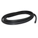 Metro SUPERsoft (LM 13-WS) Door Seals For 1996 GMC G3500 & 1500 Savana