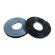 Metro Door Seals For Plymouth Barracuda 1964-1966, Belvedere 1962-1966; LM 23-GBLU