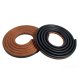 Metro SUPERsoft (LM 23-HCOP) Door Seals For 1962-1966 Plymouth Belvedere & Fleet Special