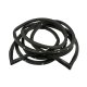 Metro SUPERsoft (LM 23-P) Front Door Seals For 1968-1970 Dodge Coronet