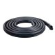 Metro SUPERsoft (LM 97-A) Front Door Seals For 1993-1998 Jeep Grand Cherokee / Grand Wagoneer