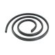 Metro SUPERsoft (LM 97-E) Front Door Seals For 1997-2001 Jeep Cherokee