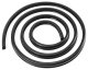 Metro SUPERsoft (LM 97-F) Door Seals (L/R) For 1997-2001 Jeep Cherokee 2-Door