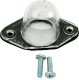 1964-67 Cuda/Coronet, 1966-74 Charger/GTX/RR, 1968-70 Sat/Belv, 1977-78 Mopar Dodge Truck Lil Red...