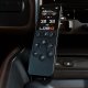 AirIQ 2-Channel Remote Control