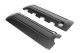 APR Performance Carbon Fiber Coil Pack 5.0 fits 2011-up Mustang