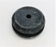 1965 C2 Corvette 396 RAC Grommet - Vent Pipe Grommet 396 in Valve Cover Original Weatherstrip