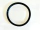 1973-1975 Early C3 Corvette Air Cleaner Seal