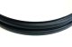 1973-1975 Early C3 Corvette Air Cleaner Seal