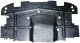 1930 Marmon Big 8 QuietRide Firewall Insulator Pad with Heat and Sound Barrier