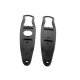 Metro SUPERsoft (MB 12) Tail-Light Base Pads For 1971-1974 Buick Apollo & Centurion