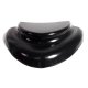 Metro SUPERsoft (MB 33) Tail-Light Base Pad For 1952-1953 Mercury Custom & Monterey