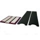 Metro SUPERsoft (MK 1006-120) Complete Tail-Light Gasket Kit For 1965 Buick Skylark