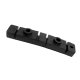 Metro (MM 1) Front Motor Mount For 1932-1938 Chevrolet Master Truck & Confederate