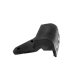Metro (MM 18) Left Rear Motor Mount For 1955-57 Chevrolet Bel Air & Corvette