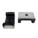 Metro (MM 24) Front Motor Mounts For 1936 Buick Century Series 60 & Limited Series 90