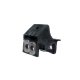 Metro (MM 3-B) Side Support Cushion Fits All Passenger Models