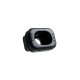 Metro (MM 6) Front Lower Cushion For 1952-1962 Chevrolet Bel Air & 1952-1954 Corvette