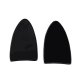 Metro SUPERsoft (MP 1200-C) Fender-Light Pads For 1929 Pierce-Arrow Models 125 & 126