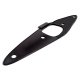 Metro SUPERsoft (MP 220) Trunk-Light Pad For 1937 Buick Century 60 & Limited 90