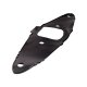 Metro SUPERsoft (MP 230) Trunk Light Pad For 1937 Buick Century/Series 90