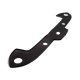 Metro SUPERsoft (MP 250) Trunk Light Pad For 1950-52 Buick Roadmaster & Series 40