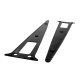 Metro SUPERsoft (MP 331) Fender-Light Pads For 1941 Buick Century Series 60 & Limited Series 90