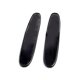Metro SUPERsoft (MP 336-E) Trunk-Hinge Pads For 1939 Buick Century 60 & Limited 90