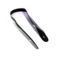 Metro SUPERsoft (MP 336-G) Rear Fender Ornament Pad For 1952 Buick Roadmaster & Super