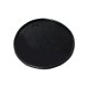 Metro (MP 382) Gas-Filler Base Pad For 1934 LaSalle Series 50 (4 ½″ O.D.)