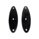 Metro SUPERsoft (MP 420) Tail-Light Pads For 1939-1940 LaSalle Series 50 & Special Series 52