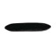 Metro SUPERsoft (MP 421-B) Hood-Latch Pad 1 ⅝″ × 7 ½″ For 1939 LaSalle Series 50