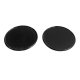 Metro SUPERsoft (MP 795) Tail-Light Base Pads For 1941 Graham Custom Hollywood Model 113