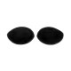 Metro SUPERsoft (MP 7981-F) Headlight Pads For 1931 Hupmobile Model C/H/U