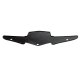 Metro SUPERsoft (MP 801-B) Trunk Emblem Pad For 1947-48 Kaiser Carolina & 1953 Custom