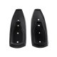 Metro SUPERsoft (MP 824-V) Rear Turn Signal Pads For 1951–1962 Mercedes-Benz 300