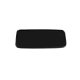 Metro (MP 831-A) Rear-Bumper Pad For 1934 Packard Super Eight & Twelve