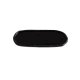 Metro SUPERsoft (MP 835) Side-Arm Pad For 1936 Packard Eight/120-B/Super Eight/Twelve