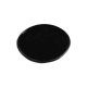 Metro SUPERsoft (MP 840-B) Rumble-Seat Step-Plate Bracket Pad For 1932 Packard Deluxe Eight