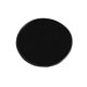 Metro SUPERsoft (MP 841-B) Rumble-Seat Step-Plate Pad For 1937-1938 Packard One Twenty & Six