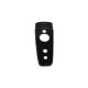 Metro SUPERsoft (MP 900) Trunk Handle Pad For 1941 Graham Custom Hollywood Model 113