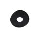 Metro SUPERsoft (MP 903-B) Windshield-Wiper Transmission Pad For 1941-1942 Packard Eight & One-Tw...