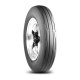Mickey Thompson ET Street Front Tire 26X6.00R17 – Radial Drag Front Runner 90000040428