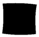 2005-2009 Ford Mustang Coupe AcoustiShield Roof Insulation Kit