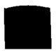 1979-1993 Ford Mustang Coupe AcoustiShield Roof Insulation Kit
