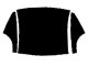 1994-2004 Ford Mustang Coupe AcoustiShield Roof Insulation Kit