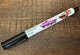 Chrome Dash Bezel Console Grille Trim Refinishing Marker Pen for Corvette Camaro Chevelle Impala ...