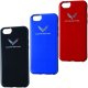 C7 Corvette IPhone 6 Cell Phone Case